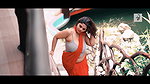 Hot photoshot collection (3).mkv