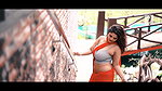 Hot photoshot collection (3).mkv