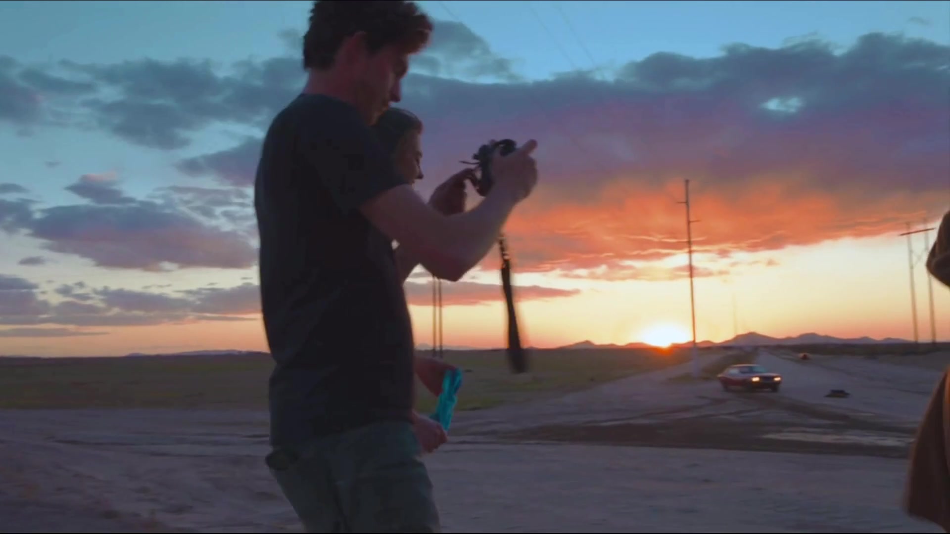 Frame 10