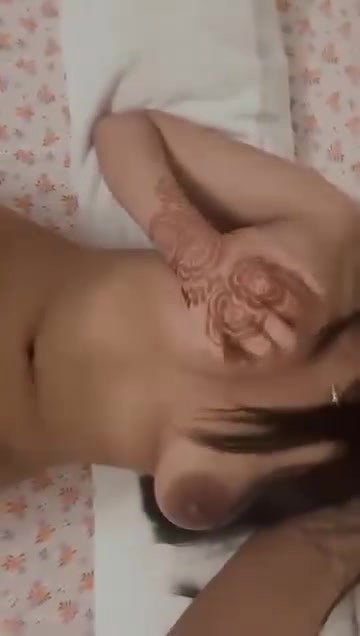 Cute secy bengali babe dancing tease with naked show little shy 22