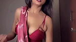 PRAMITA NATH SENSUOUS BABE SEXY IN BRA SAREE YUMM UUFFF 22