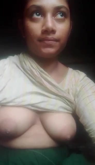 Frame 10