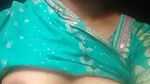 Village bhabhi showing and fingering 22