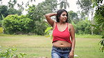 Hot photoshot collection (5)