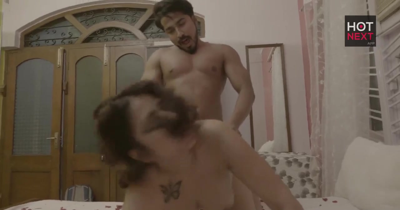 Frame 10