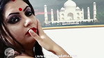 Hot photoshot collection (7).mkv