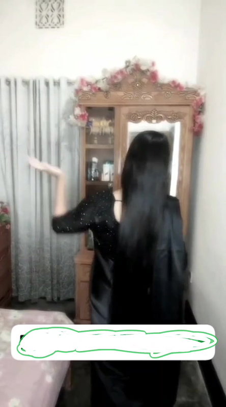 Cute secy bengali babe dancing tease with naked show little shy 23