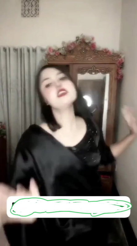 Cute secy bengali babe dancing tease with naked show little shy 23
