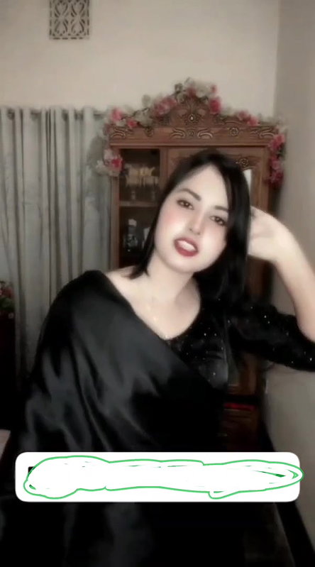 Cute secy bengali babe dancing tease with naked show little shy 23