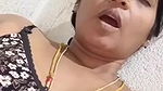 Tamil Aunty Pussy finger on VC with BF 22
