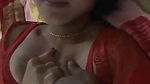 Bengali gf recorded 22