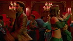 Hot photoshot collection (9).mkv