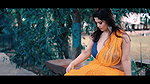 Hot photoshot collection (9)