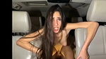 Couple fucking in back of car 2 videos 23