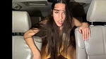 Couple fucking in back of car 2 videos 23