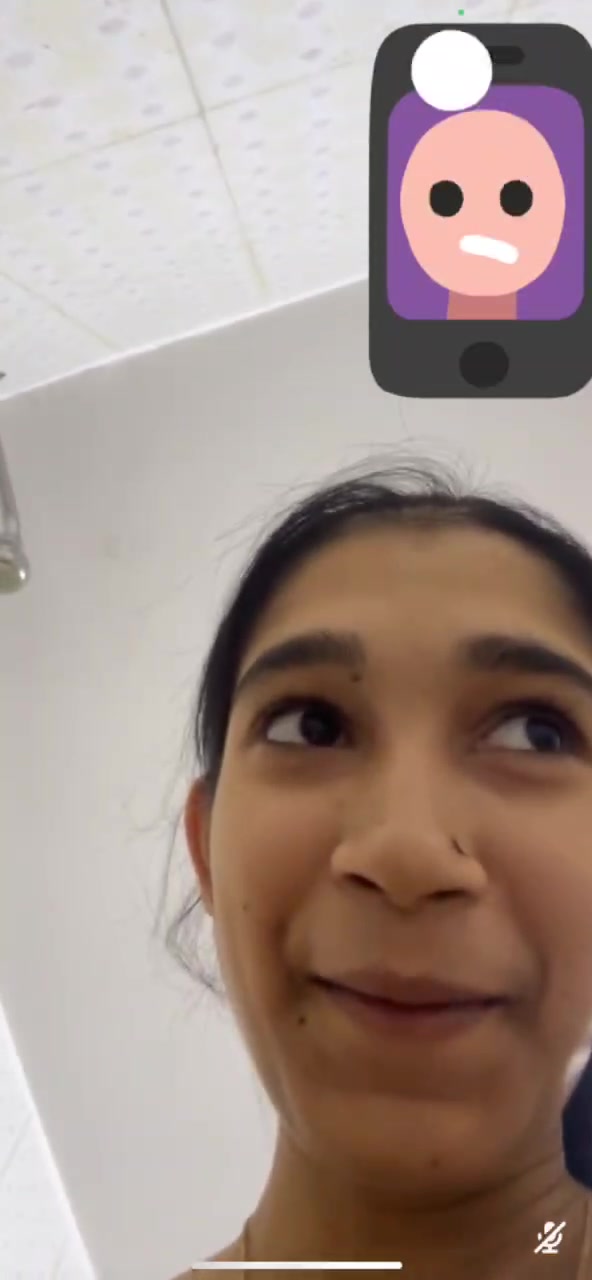 Frame 10
