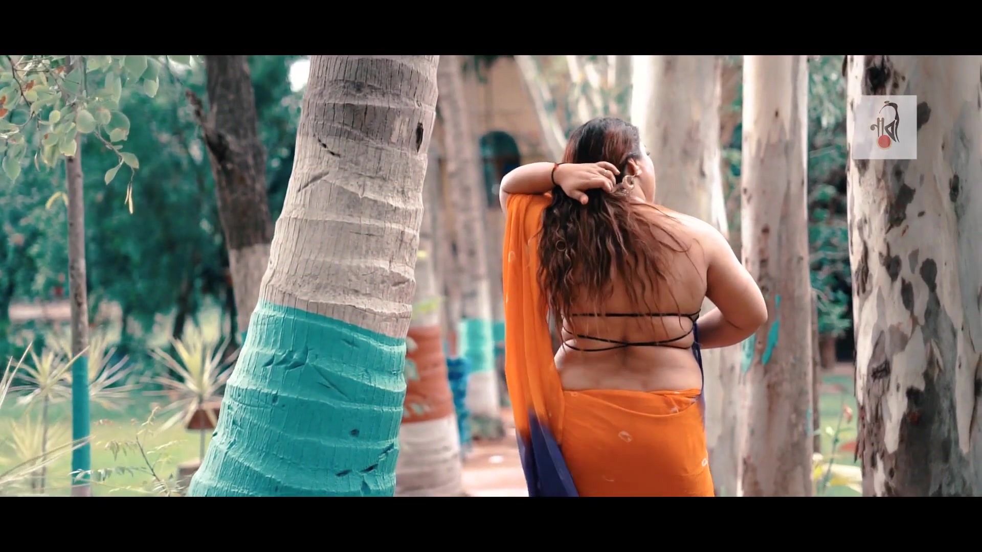 Frame 10