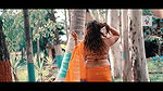 Introducing Leena (Bangladesh) Debut Episode  Rainbow Saree