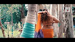 Introducing Leena (Bangladesh) Debut Episode  Rainbow Saree