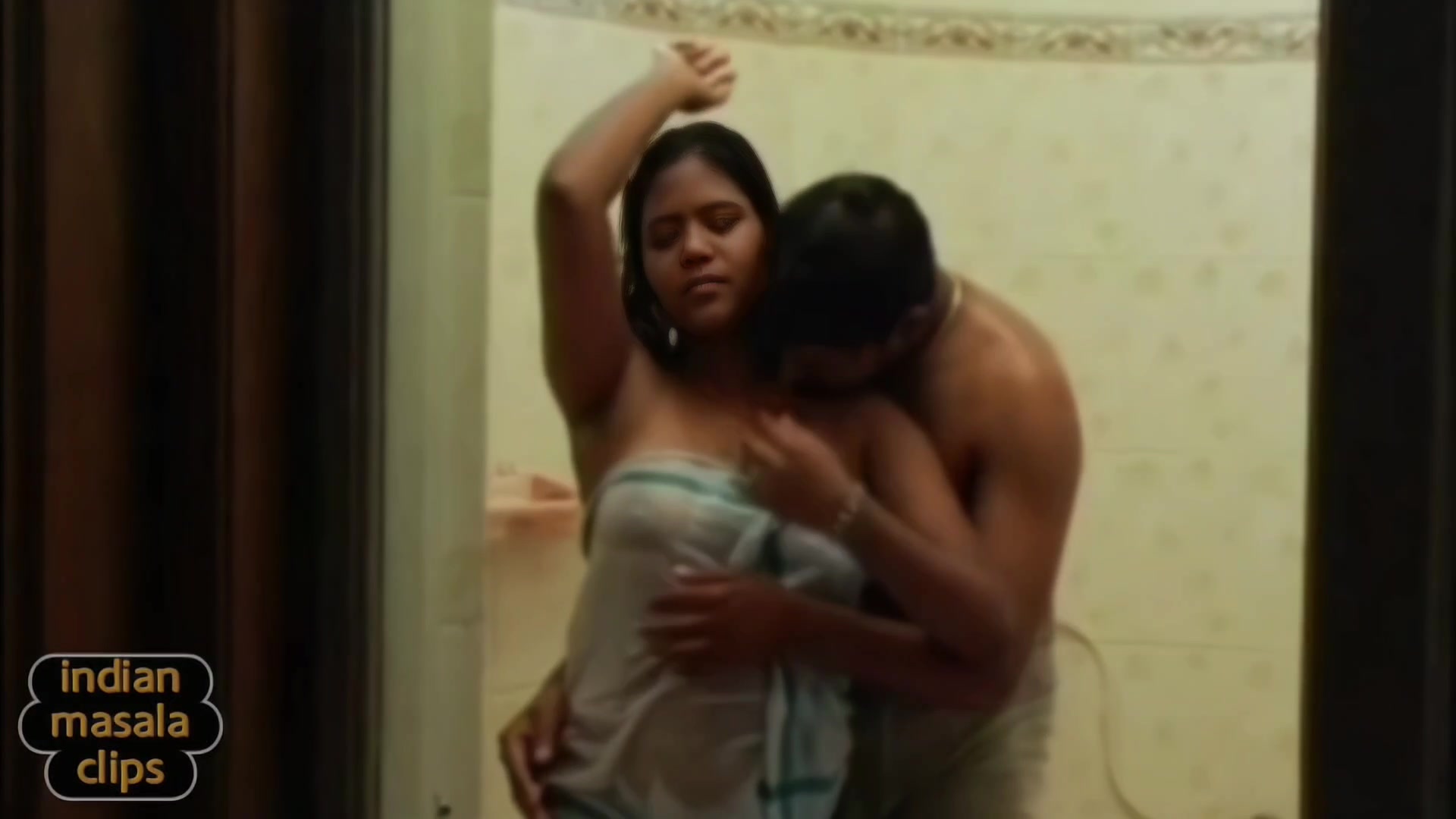 Frame 10