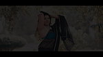 Introducing Orsha  Debut Episode  Black Saree Fashion Video  NAARI