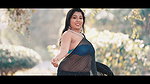Introducing Orsha  Debut Episode  Black Saree Fashion Video  NAARI
