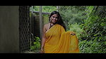 Introducing Sreetama  Yellow Colour Saree  Debut Episode  RR
