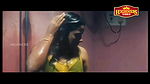 Chandrakala_movie_uncensored_nude_boobs_show_romance_in_bathroom_1080P