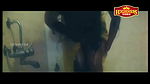 Chandrakala_movie_uncensored_nude_boobs_show_romance_in_bathroom_1080P