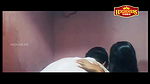 Chandrakala_movie_uncensored_nude_boobs_show_romance_in_bathroom_1080P