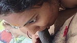Telugu Cam Couple TeluguMistress Live 121 Sex Show With face 22