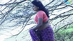 Lockdown Special   Bona  1-Saree Look   Full HD   2021.mkv