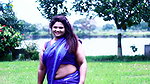 Lockdown Special NAARI Feat Roohi New photoshoot  Video Full HD2021_1080p
