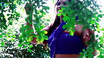 Lockdown Special NAARI Feat Roohi New photoshoot  Video Full HD2021_1080p
