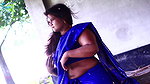 Lockdown Special NAARI Feat Roohi New photoshoot  Video Full HD2021_1080p