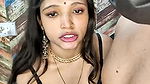 Shanayaaaaaa-stripchat-ticket-show