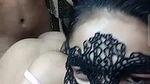 Sexy_Ruby_Hot-stripchat-ticket-show