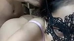 Sexy_Ruby_Hot-stripchat-ticket-show