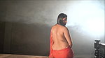 Megha 6