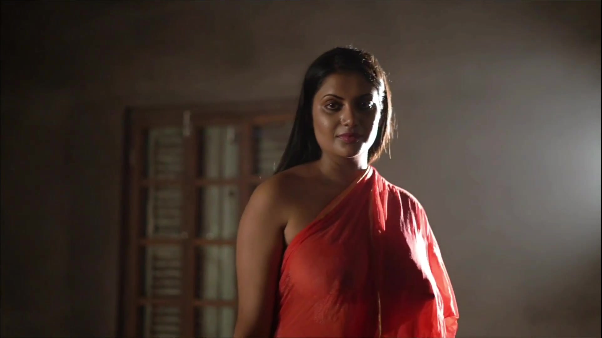 Frame 10