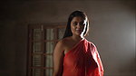 Megha 6