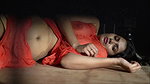 Megha 6