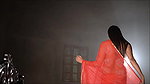 Megha 6