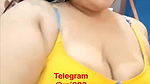 AgniPriya-stripchat-ticket-show