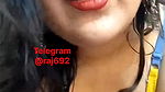 AgniPriya-stripchat-ticket-show