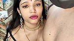 Shanayaaaaaa-stripchat-ticket-show