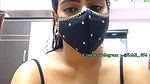 Tamil-Meenu12-stripchat-ticket-show