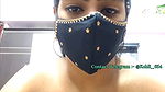 Tamil-Meenu12-stripchat-ticket-show