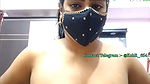 Tamil-Meenu12-stripchat-ticket-show