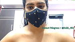 Tamil-Meenu12-stripchat-ticket-show
